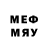 Метадон methadone Frankelys Hdez