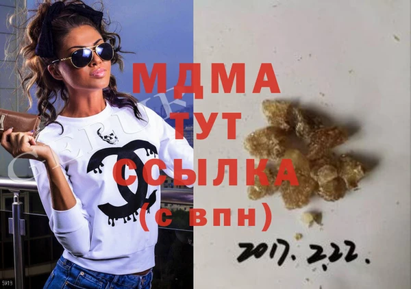 бошки Верхний Тагил