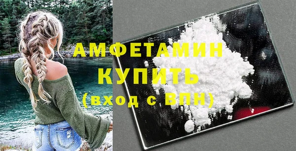 стаф Касимов
